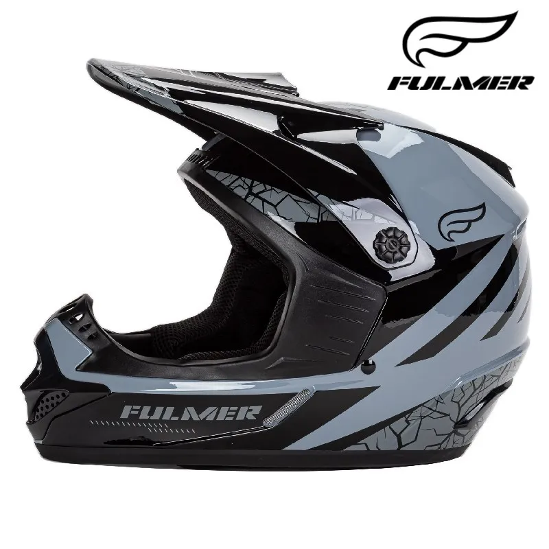 Fulmer ̿ ε , ATV UTV ,  Ʒ, ̽ ũν , DOT ECE 