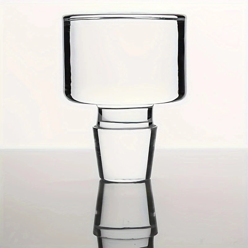 Simply Elegant Decanter 3