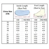 0-3 Years Baby Sandals Soft Summer Shoes Infant Outwear First Walkers Little Toddler Boys Girls Open-toed Sandals For Baby 6