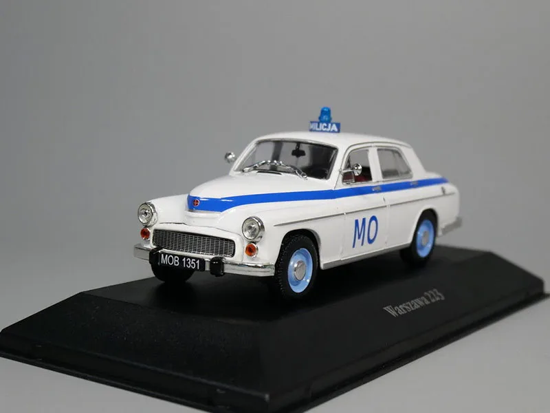 S5d4b5eda7fc748e1bc371c428af9b254R