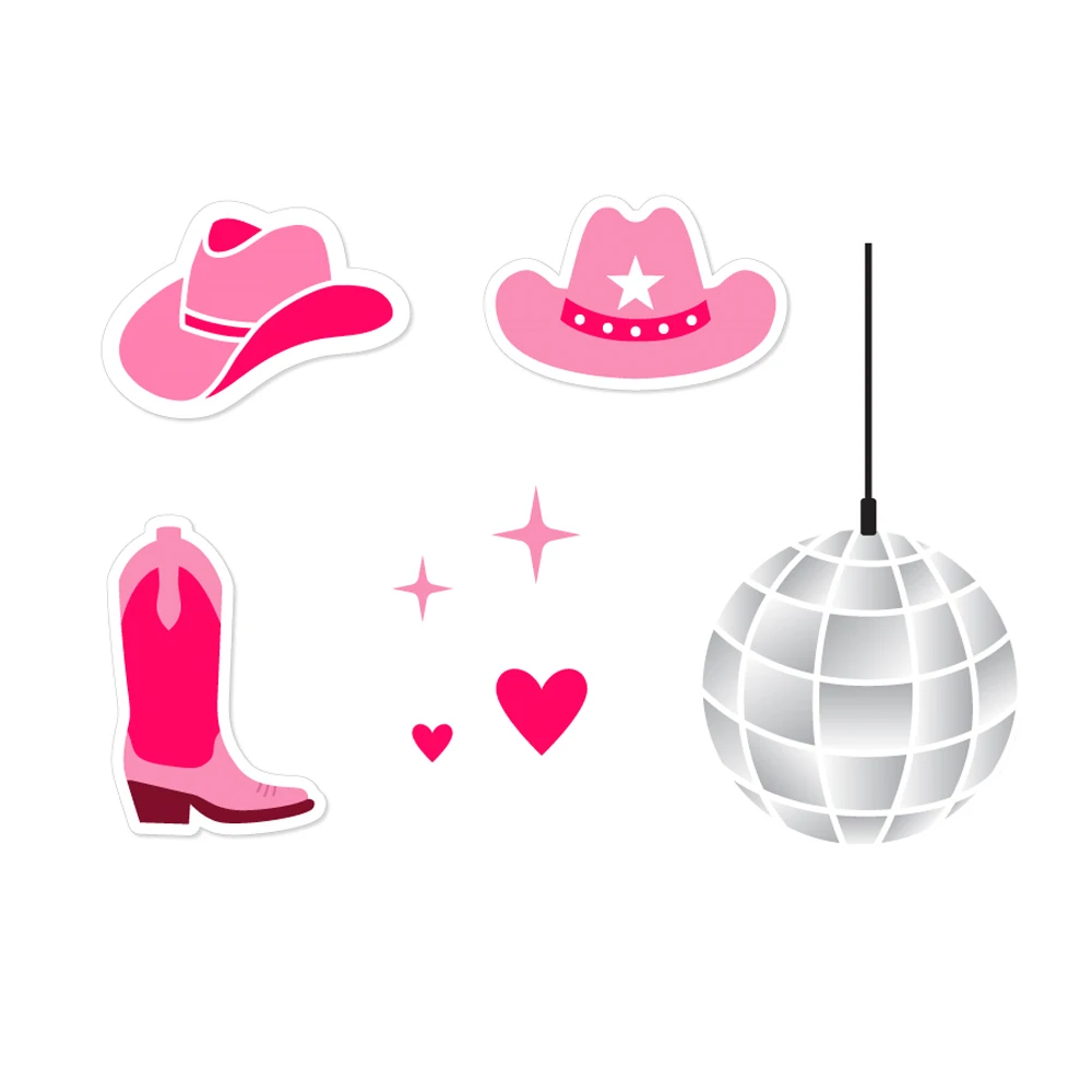 

Металлические Вырубные штампы для дискотеки, вырубные штампы для ботинок «сделай сам» для скрапбукинга, фотоальбома с тиснением вечерние X27