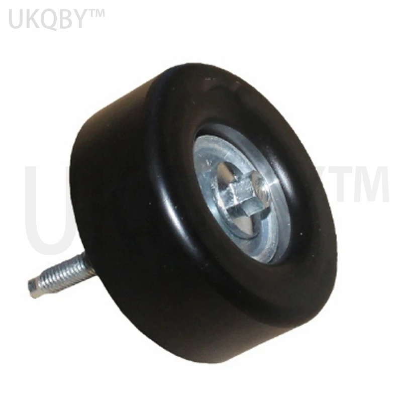 

Для x/Mo nd eo 05 Fr on t/M ax направляющее колесо ремня 1S7Q19A216AC