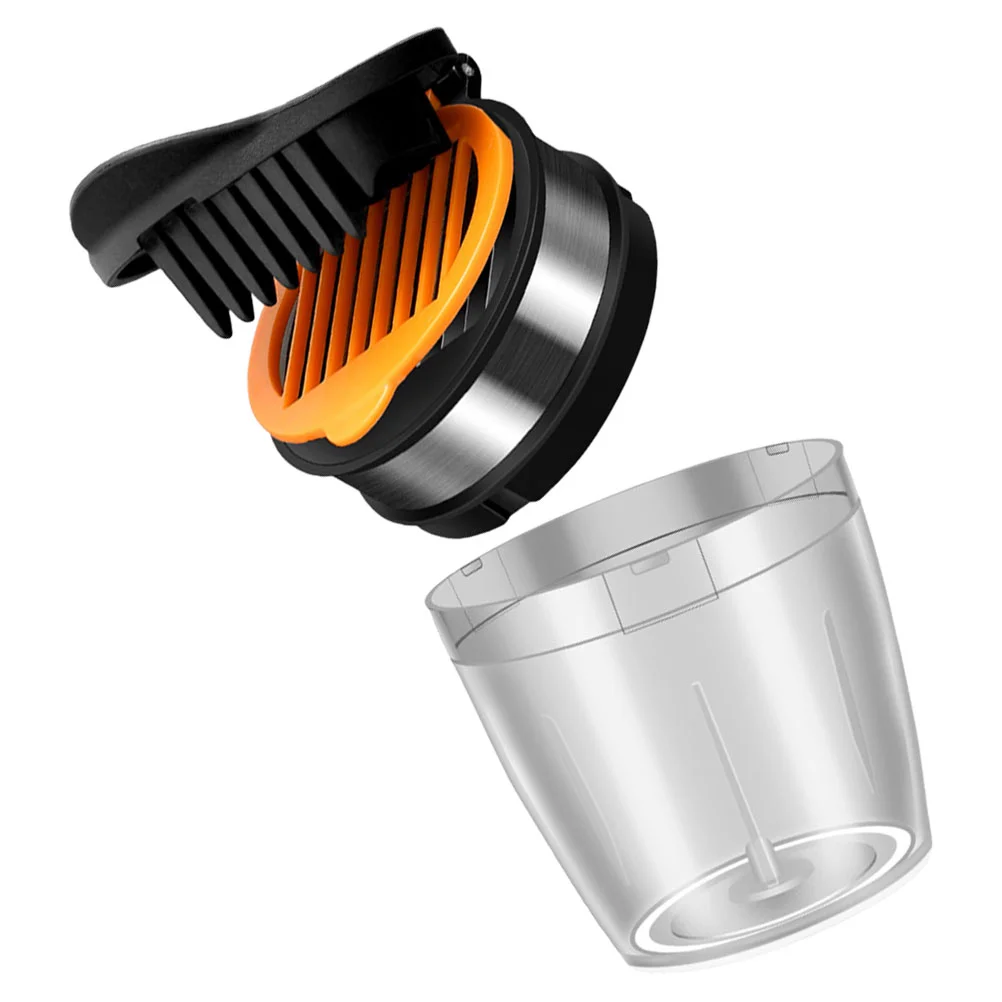 

Fruit Slicer Cucumber Kitchen Tomato Slicer Egg Slicing Tool