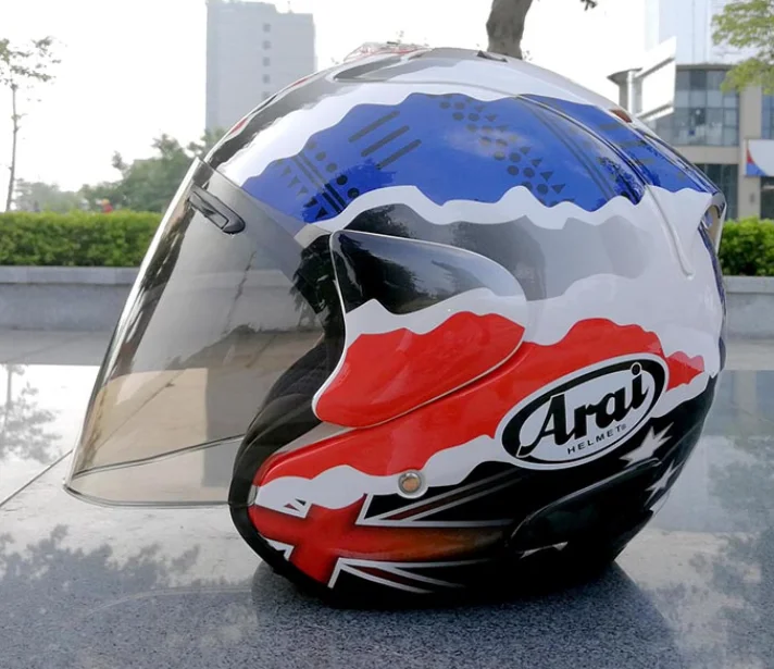 RAM3 ���� ���� ���̽� ������� ���, ���� ����, Casco ��Ƽ�� ������ ��Ʈ ���, ��Ʈ�� ��� �� �� ������, ����ǰ