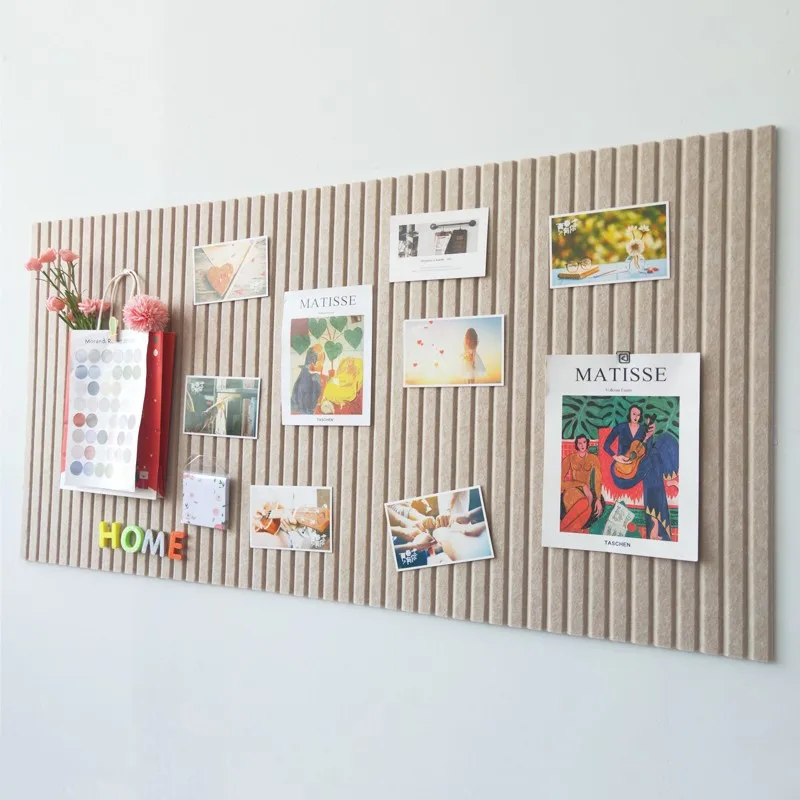 felt-wall-sticker-ins-nordic-style-felt-board-self-adhesive-kindergarten-artwork-display-cork-board-photo-wall-notice-board