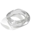 S173 Transparent
