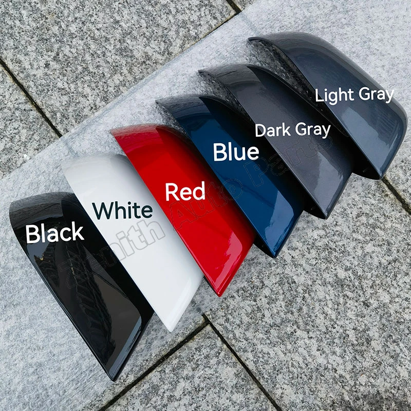 BNN - Avance/Serie 7000 - Passatelli/Spaghetti Diamètre 5mm AR050000 - Pasta Disc Compatible Avec Philips Pasta Maker Avance/Serie 7000