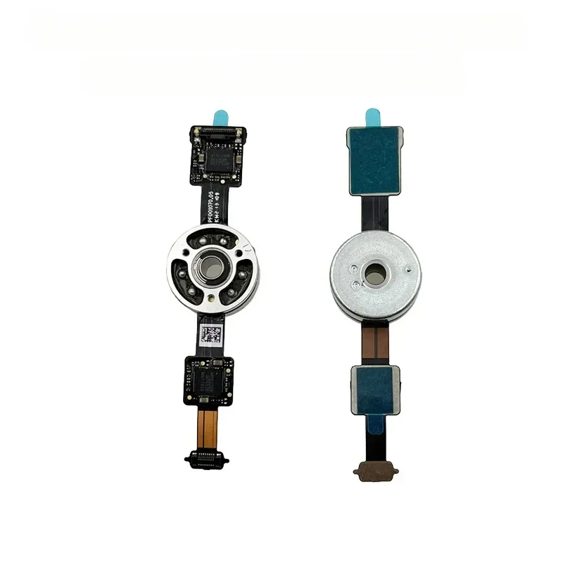 For DJI Mavic Air 2S/3 Gimbal Camera Roll Motor With Cable Drone Repair Parts Replacement Original