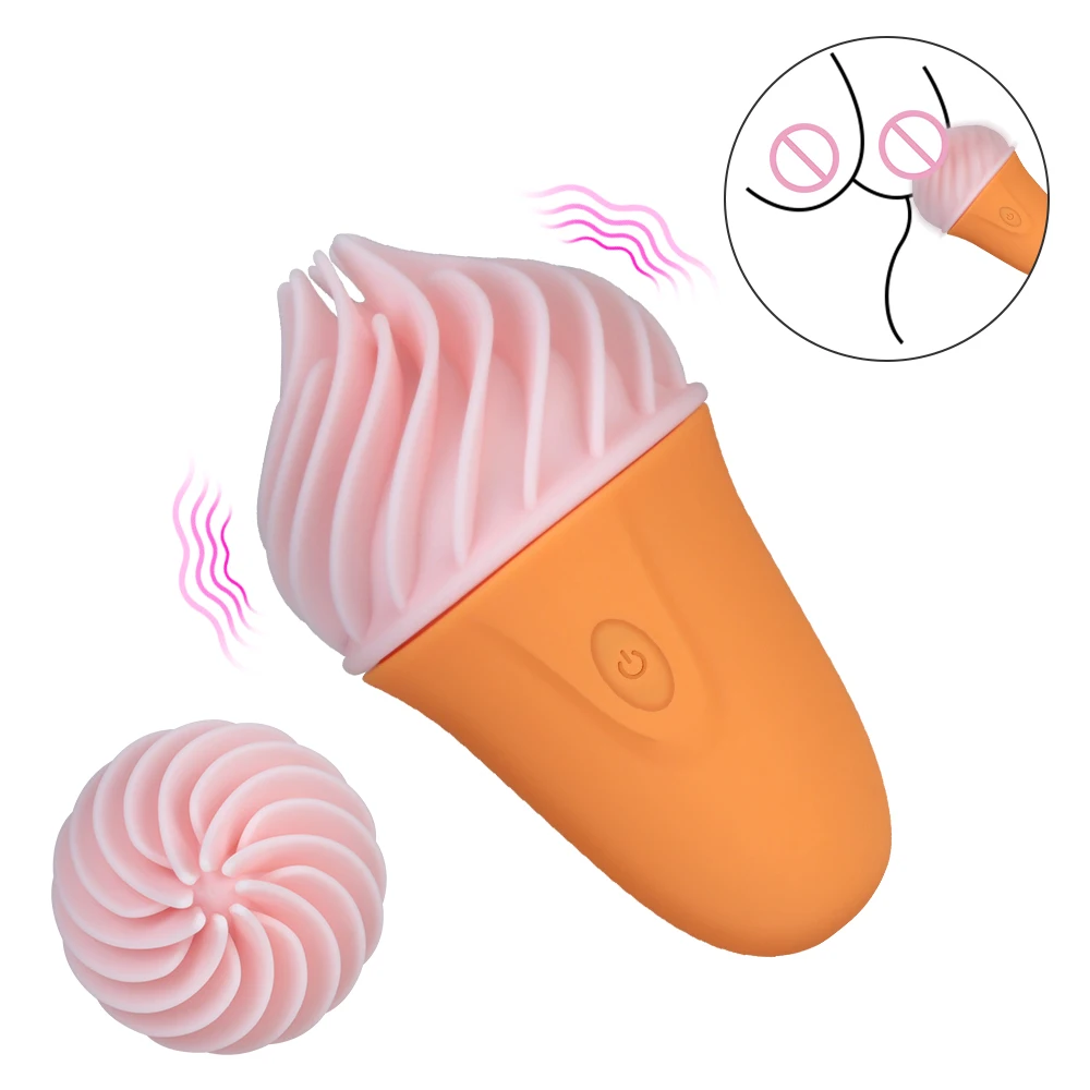 Erotic Vaginal massage Sex Toys for Women 10 Modes G Spot Clitoris