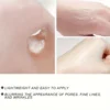 Primer Facial base makeup restores flawless, invisible pores, smoothing fine line makeup 3
