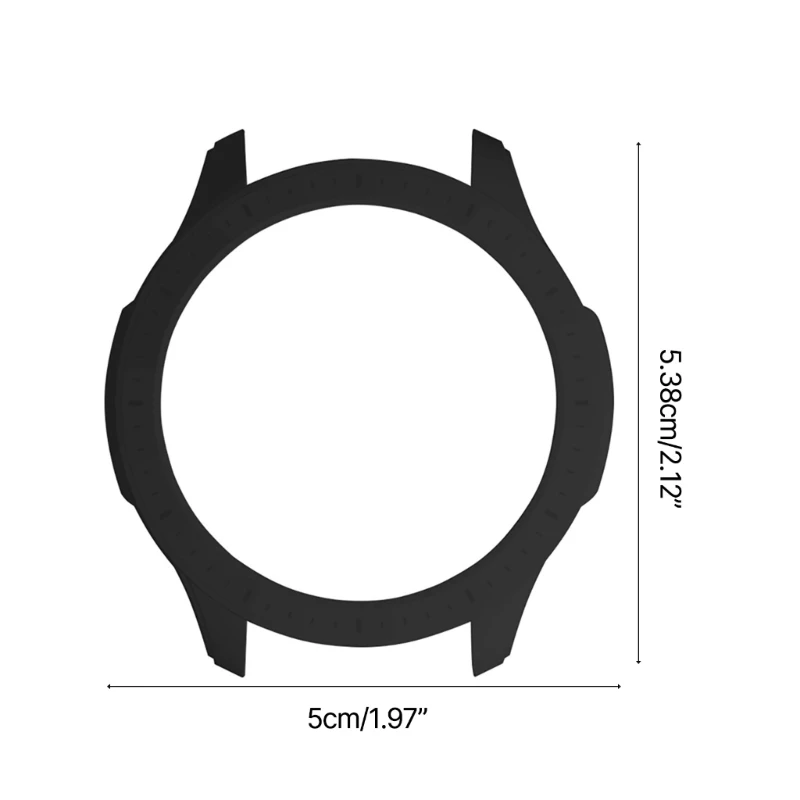 Amazfit GTR 4/ GTR4 Ʈ ġ  ȭ ȣ ̽ Ŀ ȣ Ŀ   ȣ 
