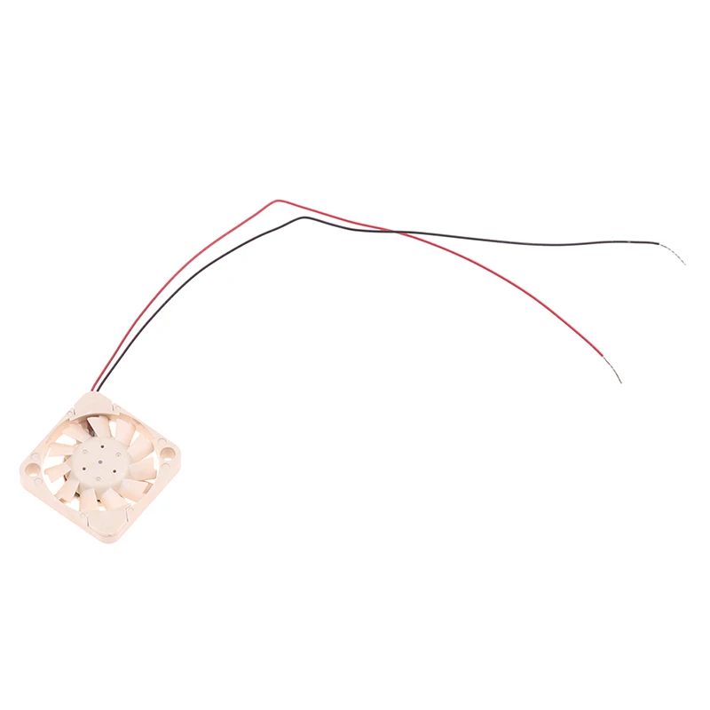ʹ ũ ǳ ð ǳ UF3H3-700, 1703 1.7cm, 5V, 2 ̾
