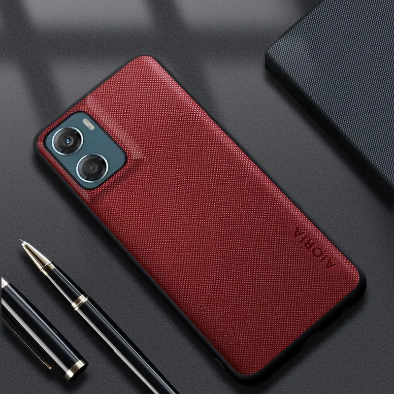 Premium High-Quality Protective Cover