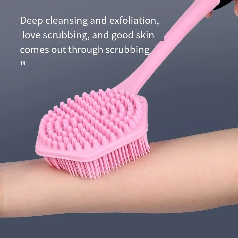 Slide image 277e3fc823f54715ba0e00a0e2da384a