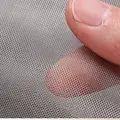 50 mesh hole 0.43mm