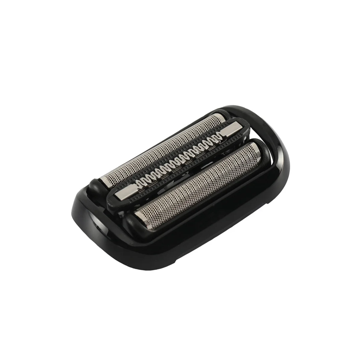 

Головка для Braun 5-6 Series 50-R1000S/50-B1300S/50-R1320S/50-R1300S