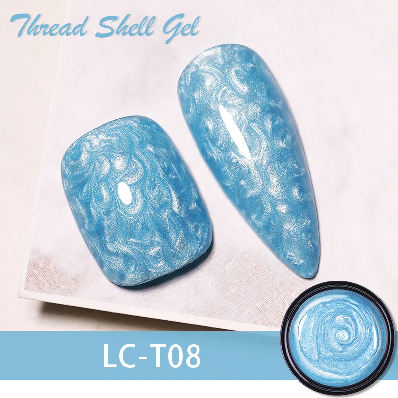 LC-T08
