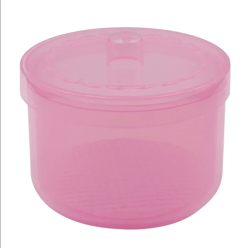 only box pink