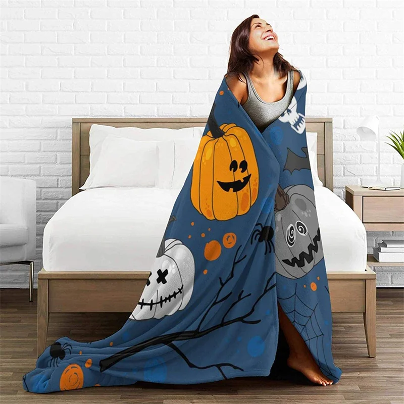 ��� �ִ� ȣ�� ���� Cubre ���� ��� �μ� ��� ���� ħ�� ��� ��� ħ��