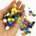 Mix Solid