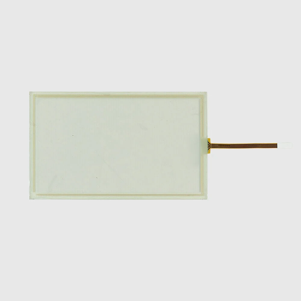 

New for KTP700 6AG1123-2GA03-2AX0 Glass Panel Touch Screen