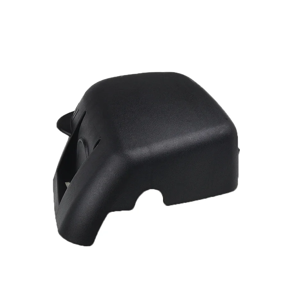 Filtre à air pour Stihl FC55, FS38, FS45, FS46, FS55, HS45, KM55