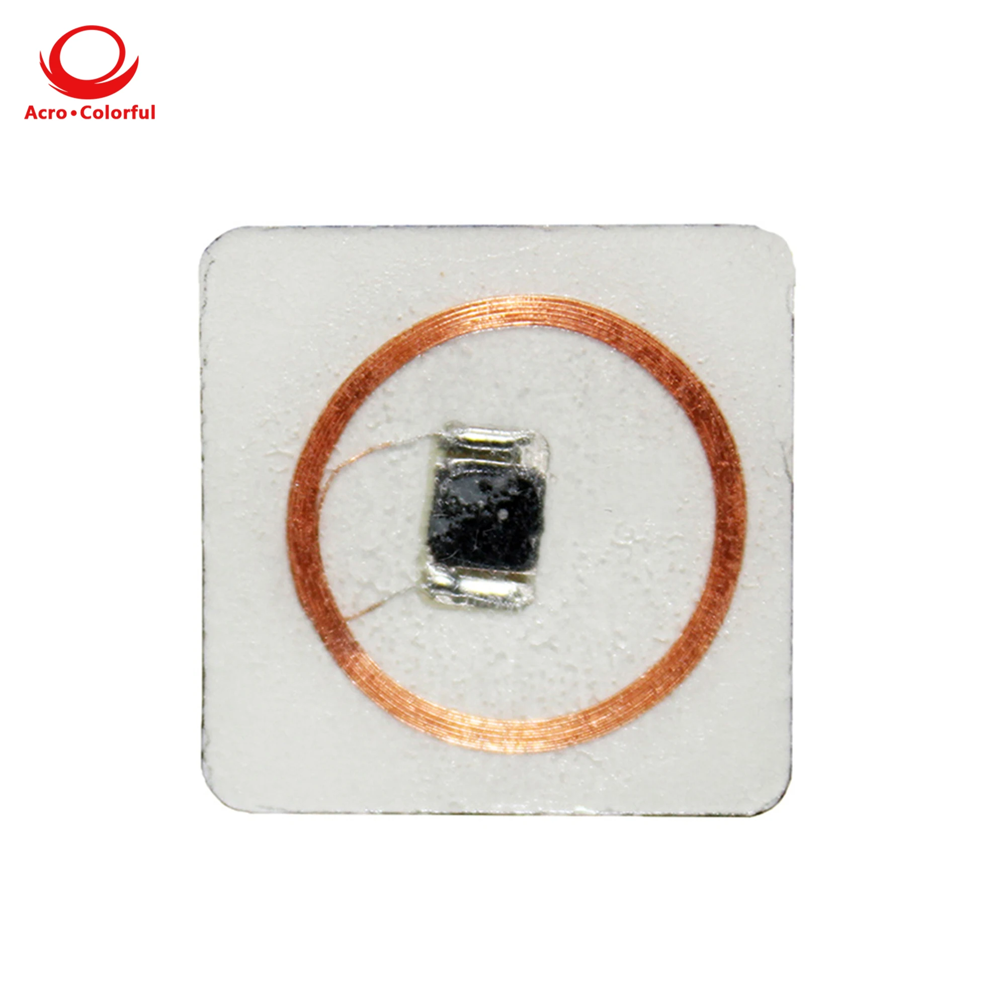 

5 шт., тонер-чип для принтера Kyocera TASKalfa3500i 4500i 5500i