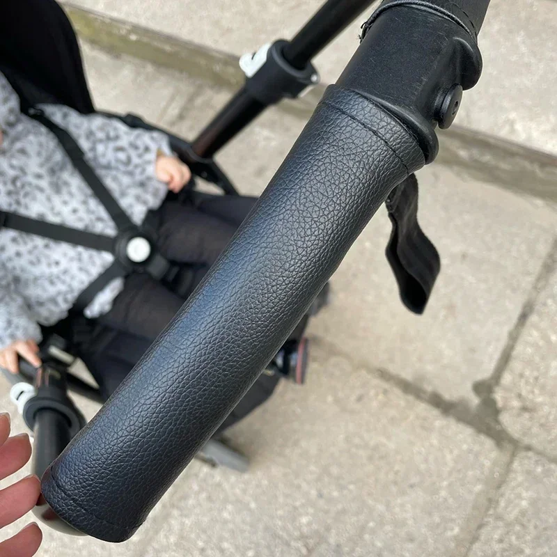 Slide image 80b6540496554a35aea10fe45433e6bc