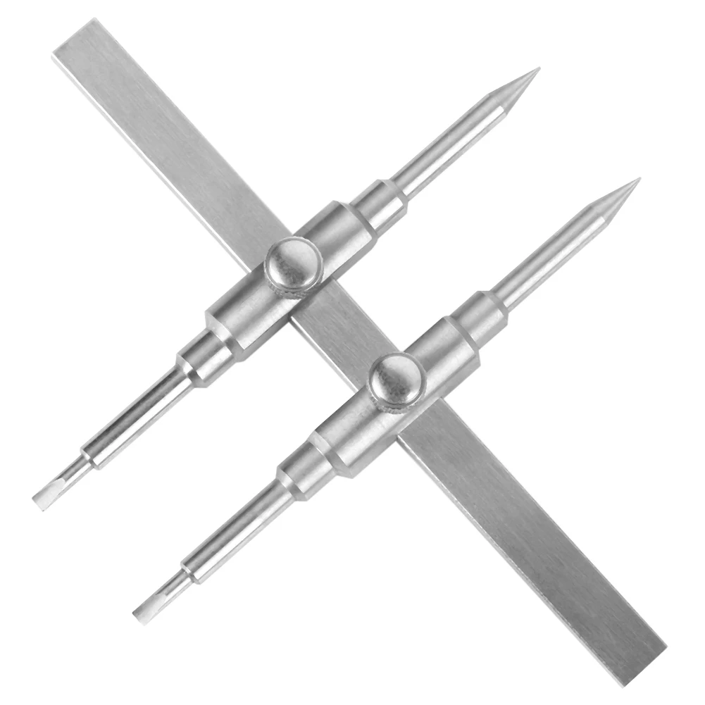 Description Picture 5 of itemCamera Lens Repair Spanner Disassemble Wrench Open Tool Photo Studio Accessories