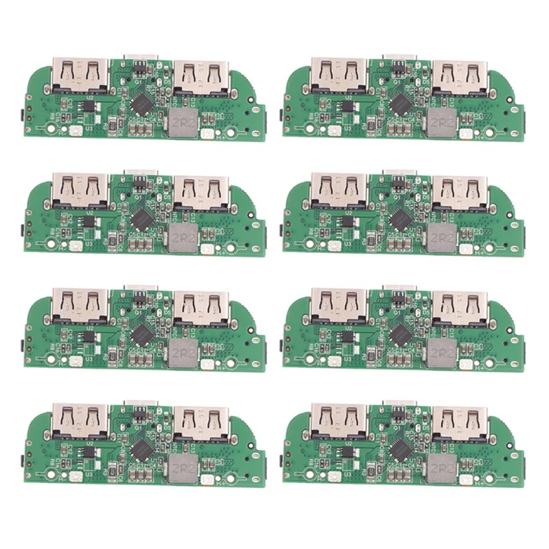 

Блок питания SW6003 с двумя USB-портами для зарядки аккумуляторов