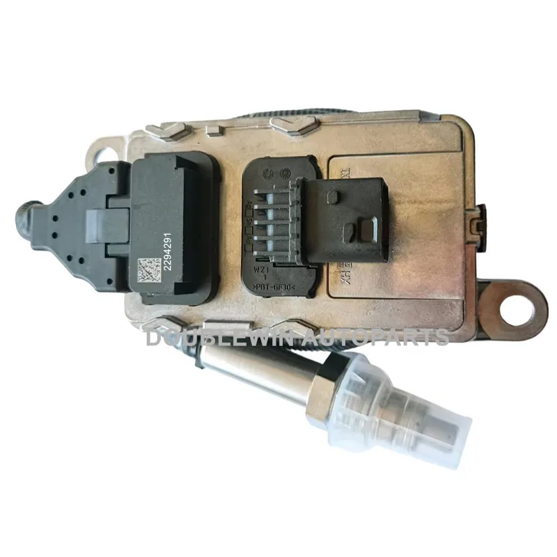 2294291 Scania  Ʈ   NOx / κ,  6 24V 2064769 2247381 2296801, 5WK97401