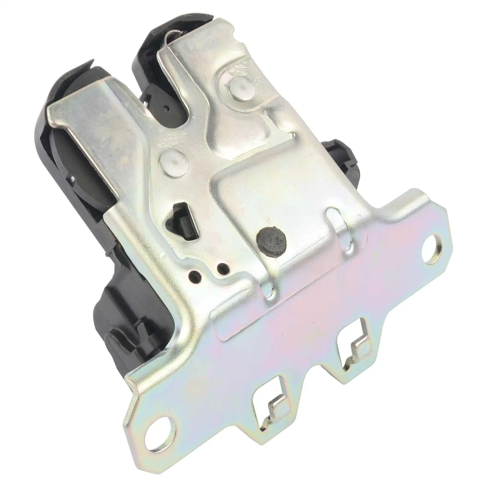 AP02 Rear Tailgate Boot Lock 176129 for Vauxhall Insignia FWD MkI A G09 1.6 2.0 Turbo