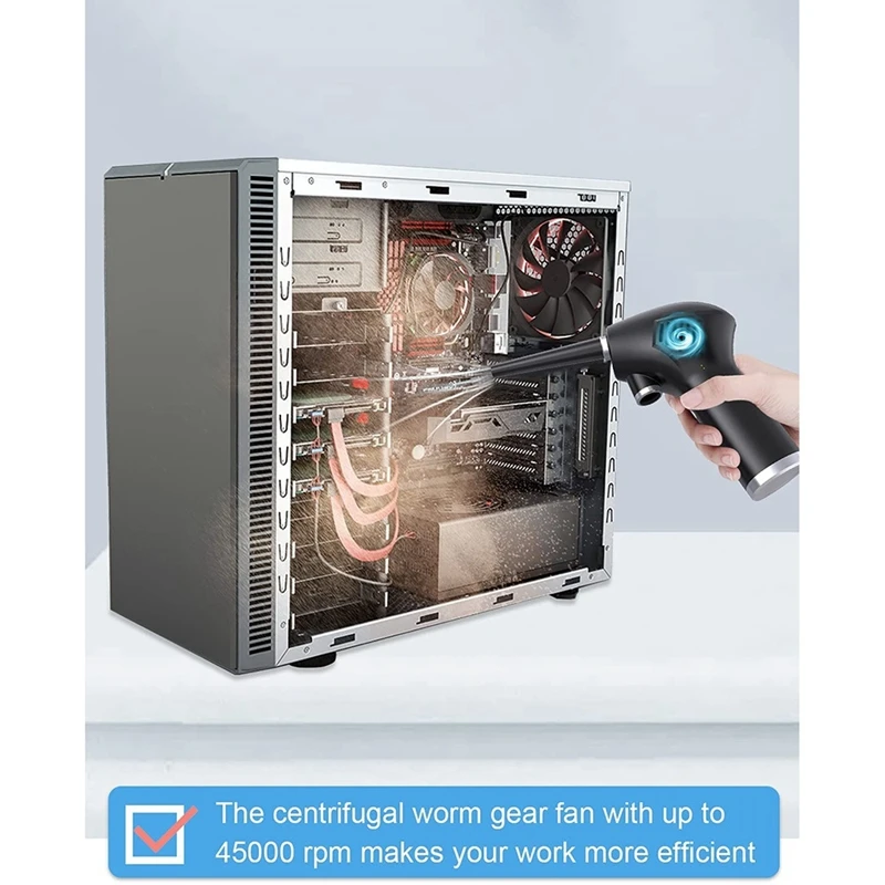 ǻ ûҿ   , ,   û , 45000 RPM