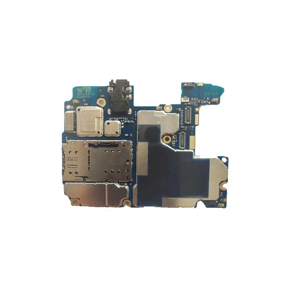 Motorola - motorola g30 通電済(ほぼ未使用) Motorola - motorola g30 通電済(ほぼ未使用) 楽天市場