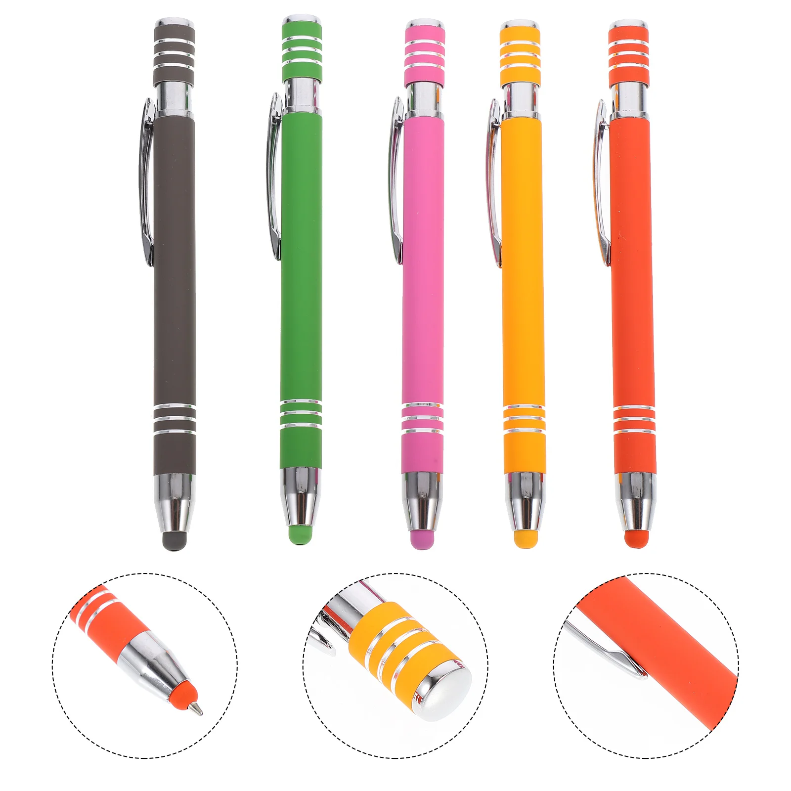 ġ ũ , 2-in-1  , ٱ ŸϷ, 5 