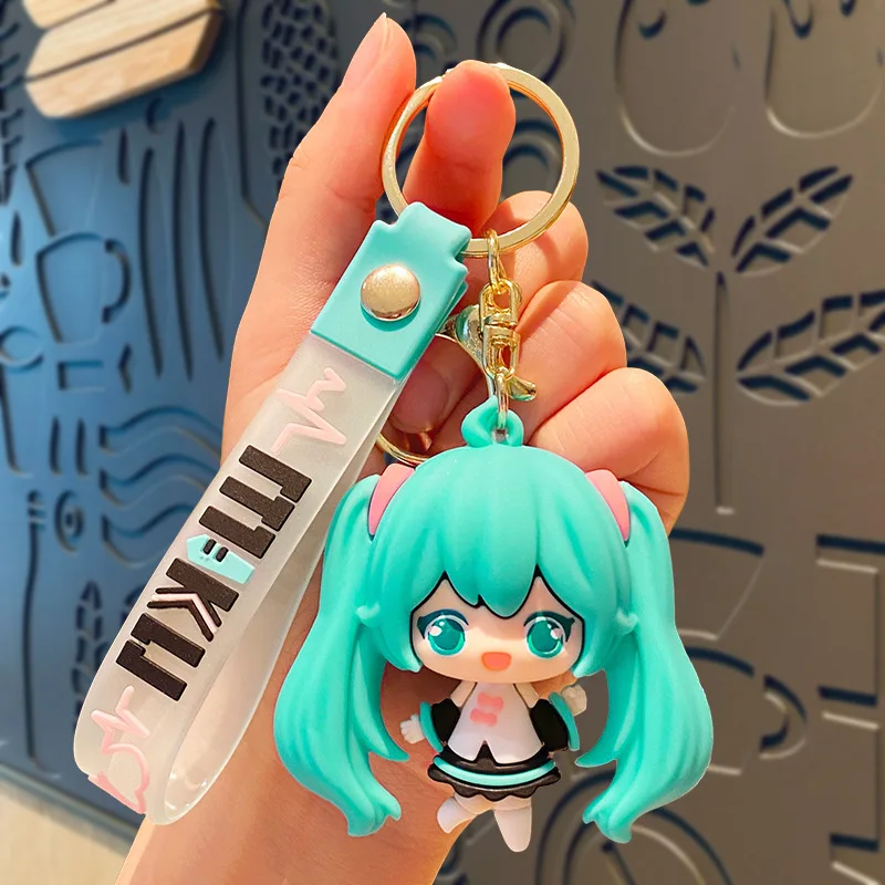S5d4d3267c65e491dbcf80d749d755c06Y - Hatsune Miku Merch