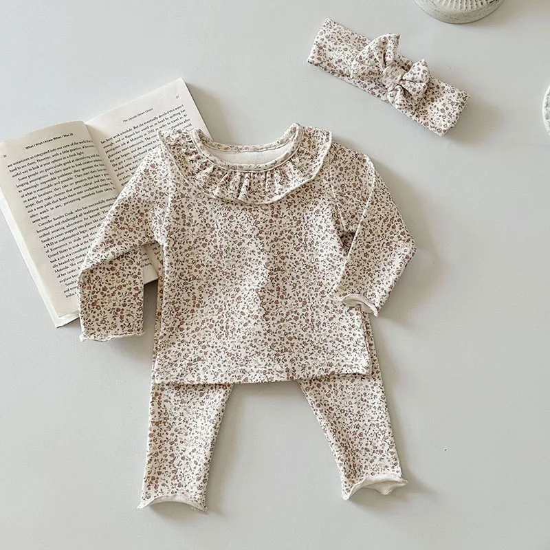 Slide image 77e0b3524b10419faf06ac0a80bb2af9