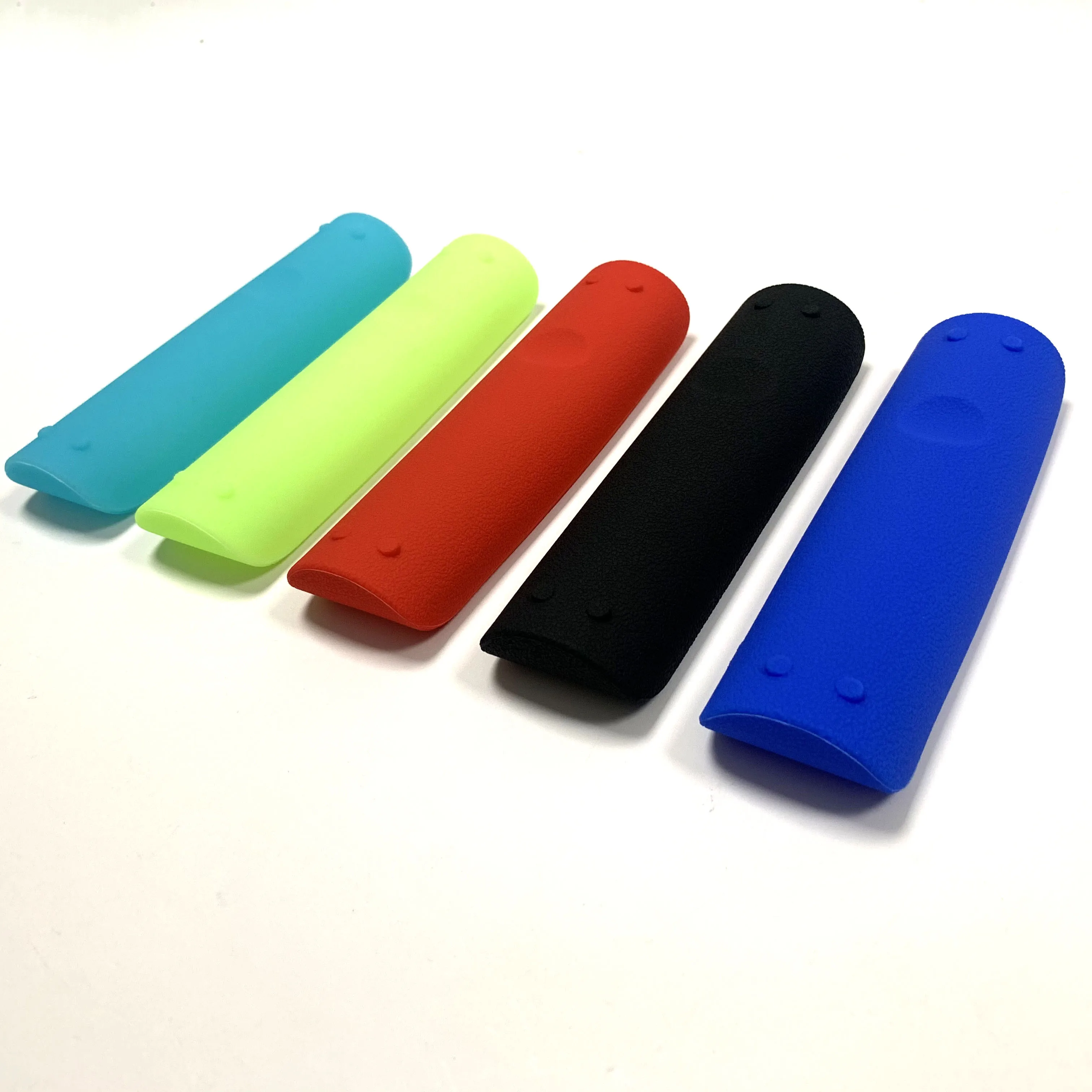 Silicone Case for Samsung TV BN59-01199F AA59-00666A 00816A 00813A 00611A 0741A Skin-Friendly Dust-Proof silicone case protector