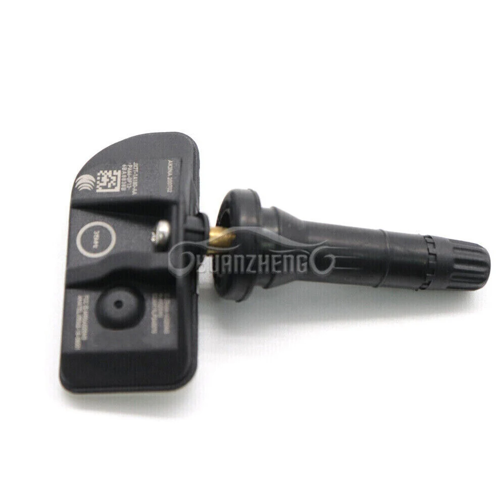 TPMS Ÿ̾ з  ͸  ̽ ͽ÷η Ʈ 150 250 350   Corsair 2020 JX7T-1A180-AA