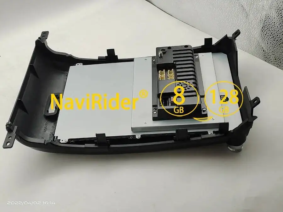 微信图片_20220402162356.jpg