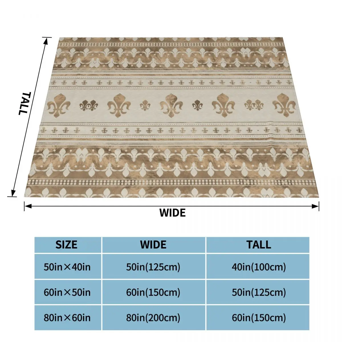 �Ľ��� ��� �÷��� �� ���� ��� ������ ���� �ε巯�� �ö��� �÷���-��-���̽� ���� �� ���, ħ�� ���� �߿� ��