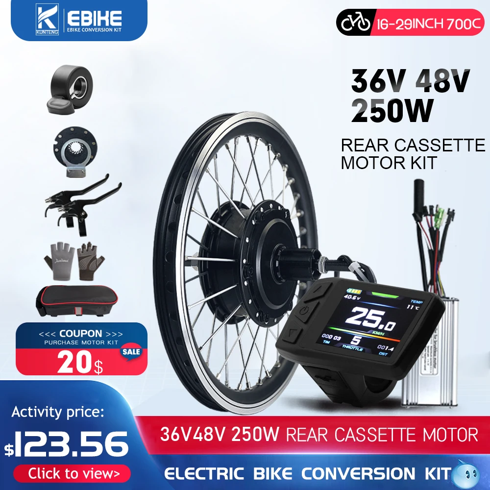 www.aliexpress.com