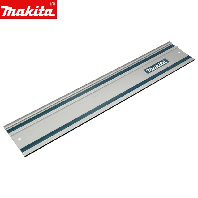 Makita 199140-0 1Meter Guide Rail 39 for Plunge Saw XPS01, XPS02