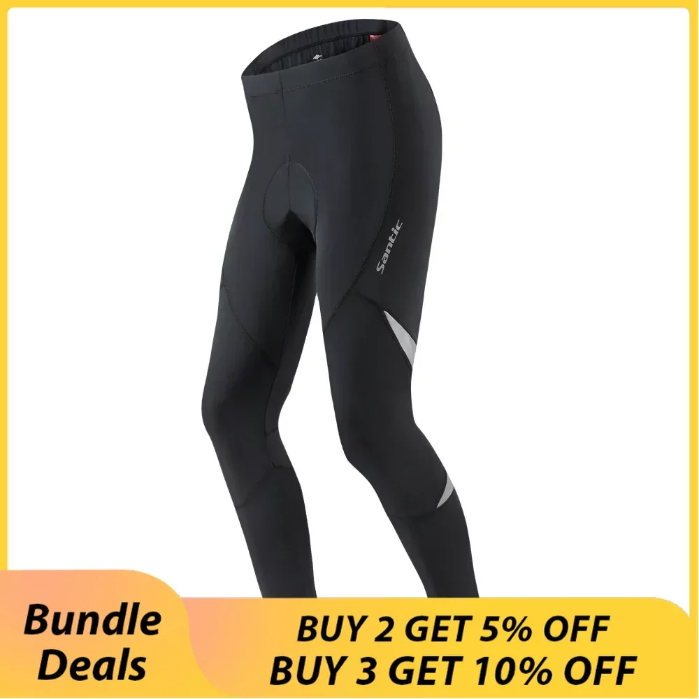 santic-cycling-pants-men-downhill-bicycle-long-pants-mtb-road-bike-trousers-outdoor-sports-cushion-mountain-bike-sweatpants