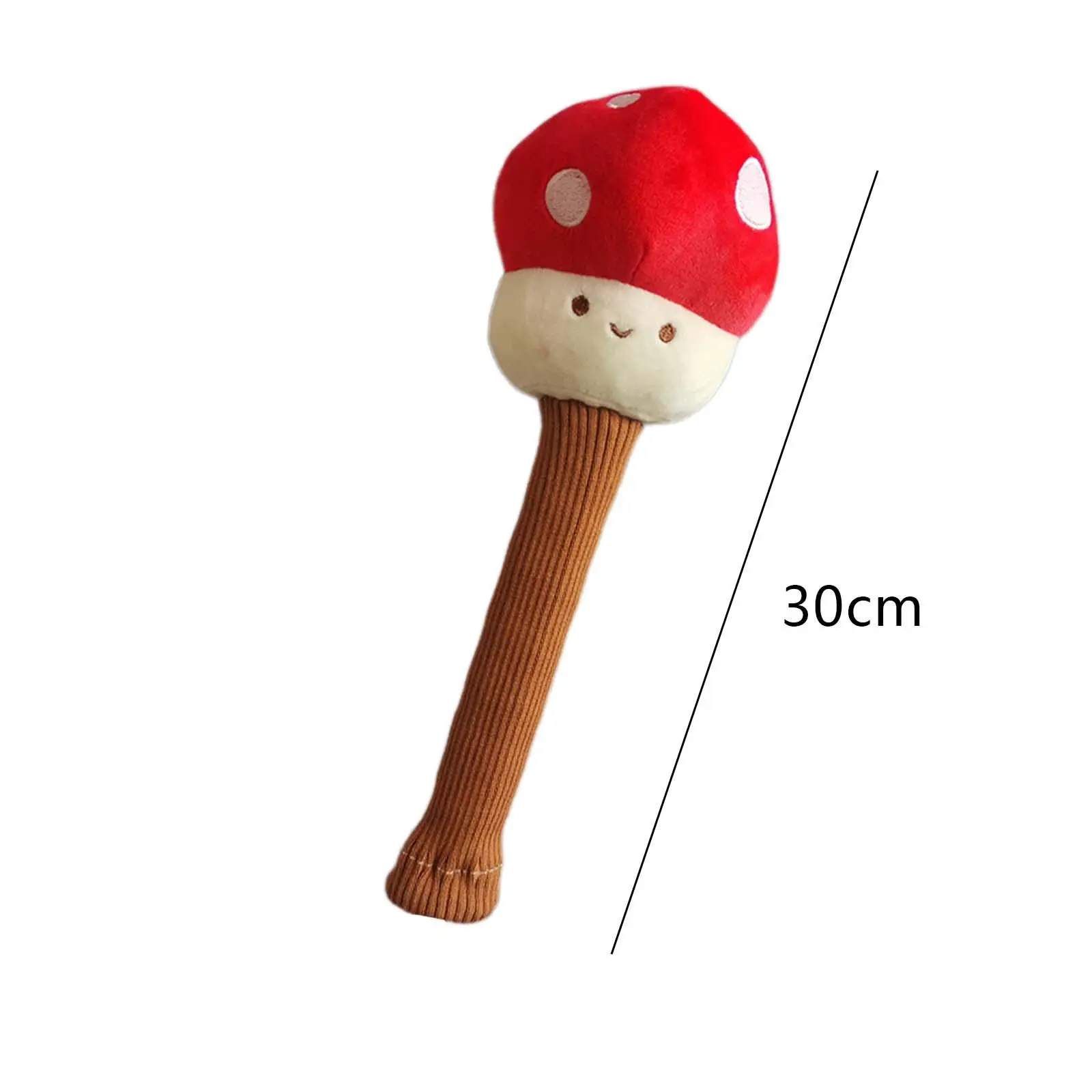 Badminton Overgrip Cute Handle Racquet Tennis Racket Handle Protective Cover Badminton Overgrip Cute Handle Racquet Tennis Racket Handle Protective Cover