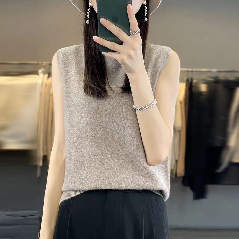 Camel Color