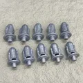 10PCS R2D2