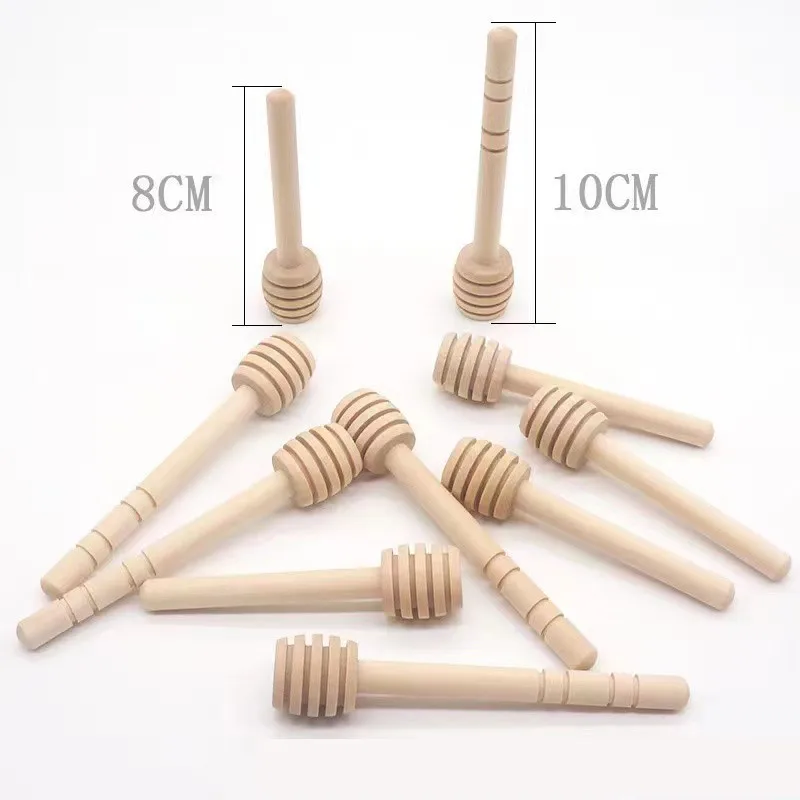 Рисунок 3 - практичная длинная ручка