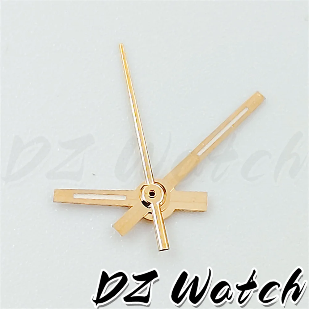 Stunning 20.5mm Multicolor Sunburst Watch Dial with Diamond Markers and Date Window