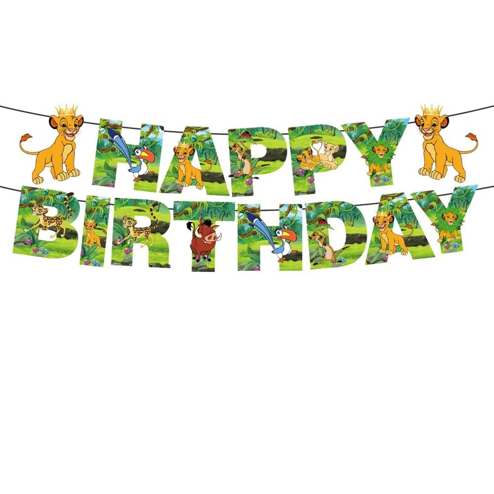 1pcs Banner